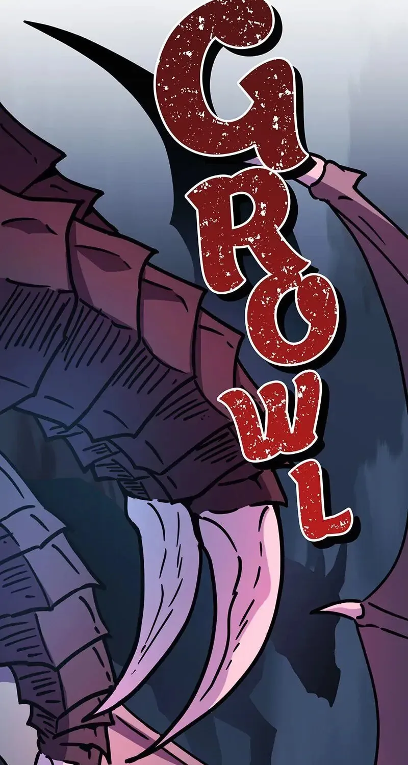 Another Typical Fantasy Romance Chapter 31 page 141 - 
