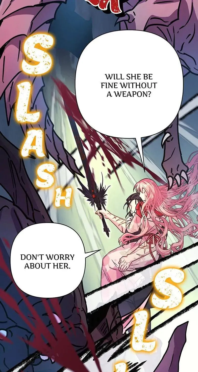 Another Typical Fantasy Romance Chapter 31 page 143 - 