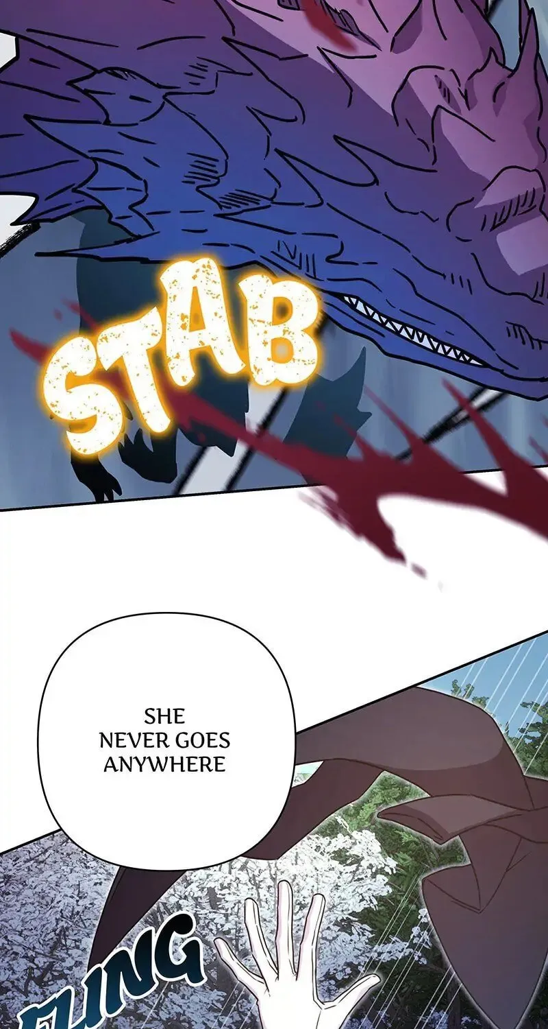 Another Typical Fantasy Romance Chapter 31 page 145 - 