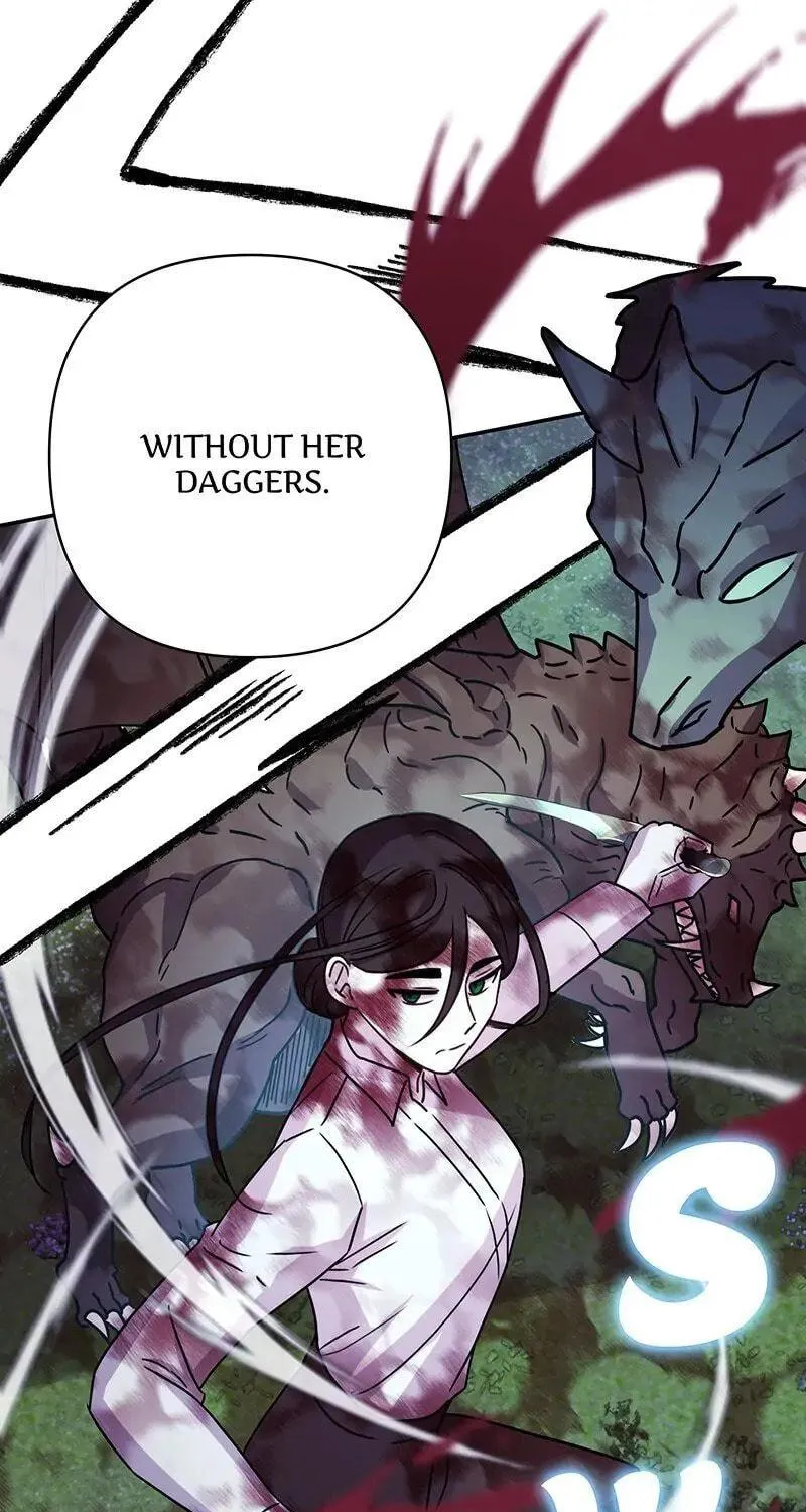 Another Typical Fantasy Romance Chapter 31 page 147 - 