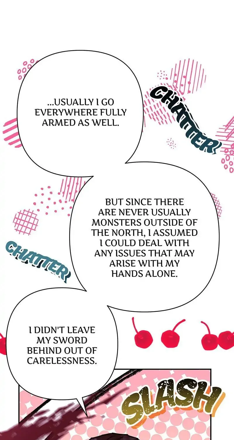 Another Typical Fantasy Romance Chapter 31 page 150 - 