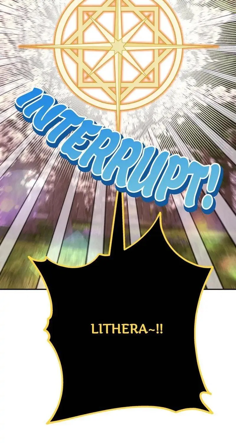 Another Typical Fantasy Romance Chapter 31 page 16 - 
