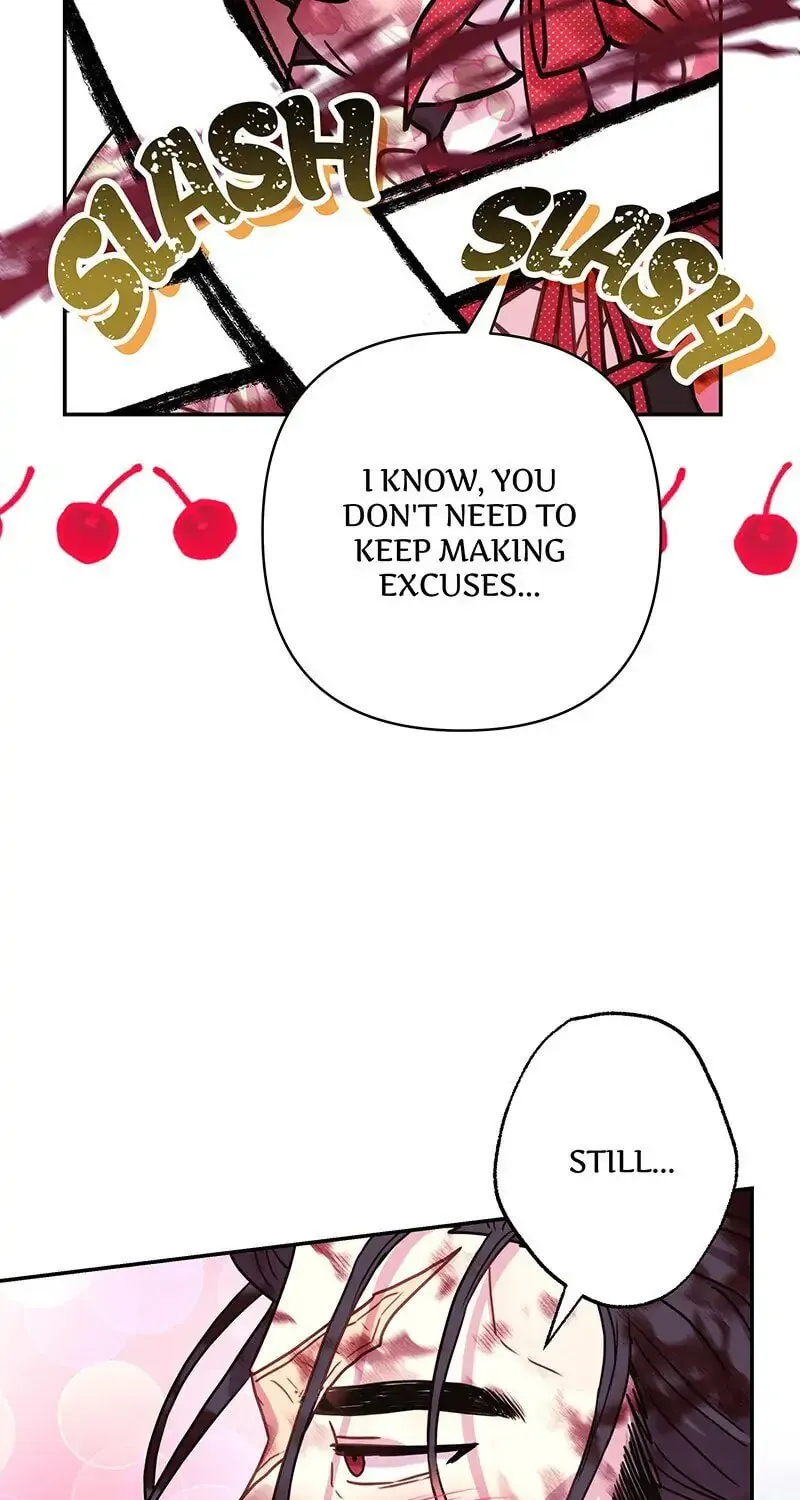 Another Typical Fantasy Romance Chapter 31 page 152 - 