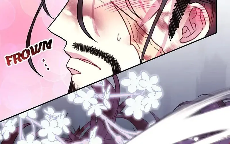 Another Typical Fantasy Romance Chapter 31 page 153 - 