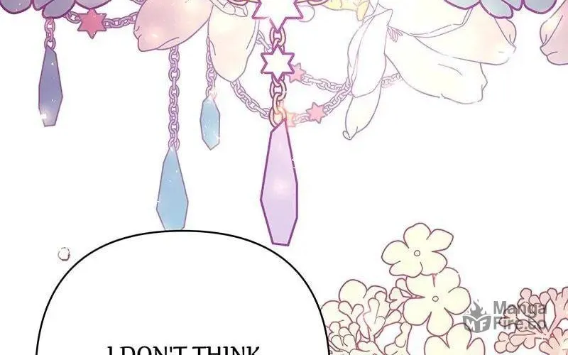 Another Typical Fantasy Romance Chapter 31 page 157 - 