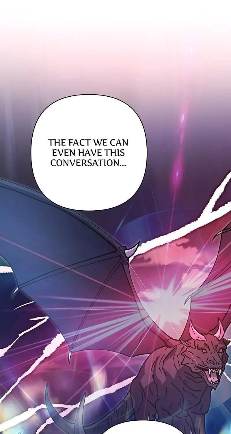 Another Typical Fantasy Romance Chapter 31 page 160 - 