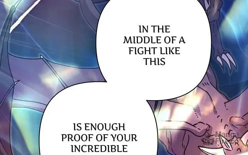 Another Typical Fantasy Romance Chapter 31 page 161 - 