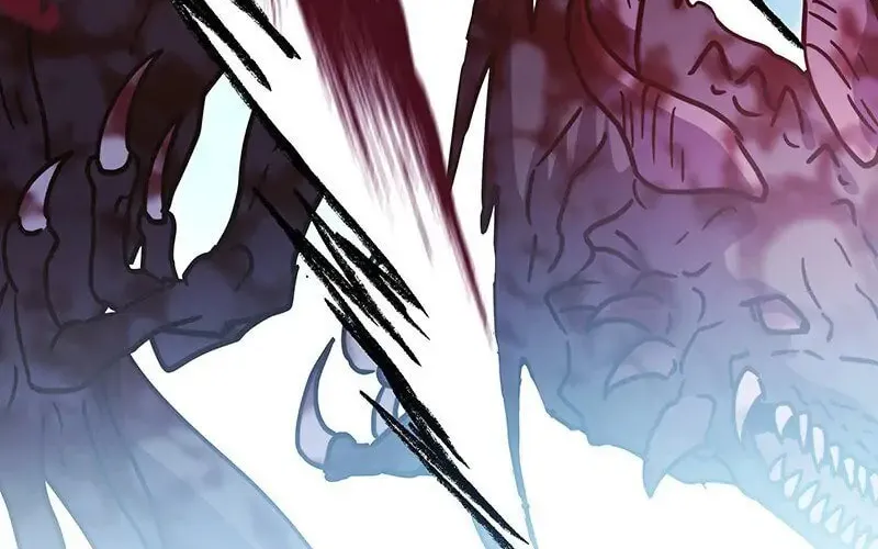 Another Typical Fantasy Romance Chapter 31 page 165 - 