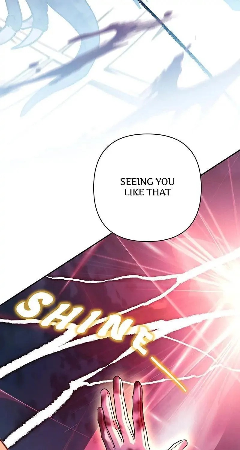 Another Typical Fantasy Romance Chapter 31 page 166 - 