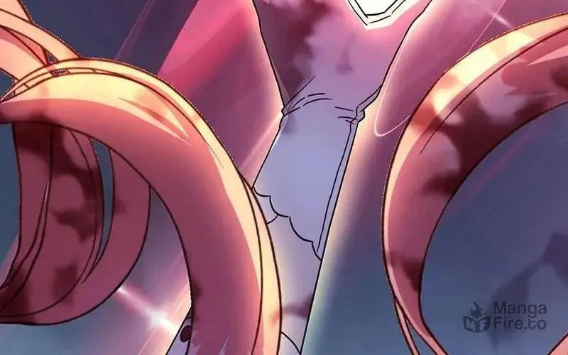 Another Typical Fantasy Romance Chapter 31 page 167 - 