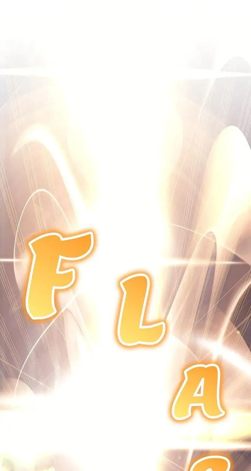 Another Typical Fantasy Romance Chapter 31 page 171 - 