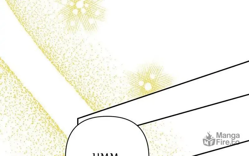 Another Typical Fantasy Romance Chapter 31 page 176 - 