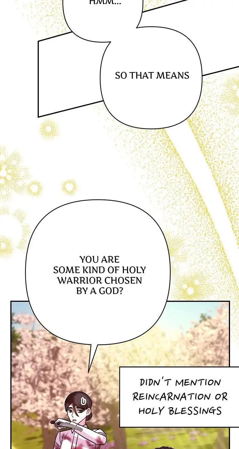 Another Typical Fantasy Romance Chapter 31 page 177 - 