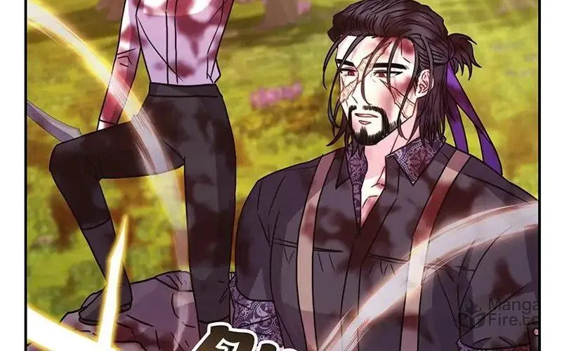 Another Typical Fantasy Romance Chapter 31 page 178 - 