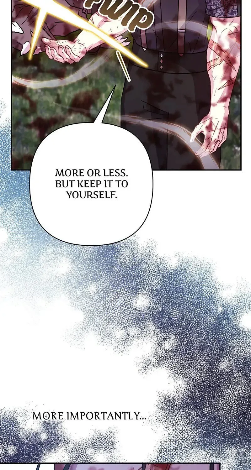 Another Typical Fantasy Romance Chapter 31 page 179 - 