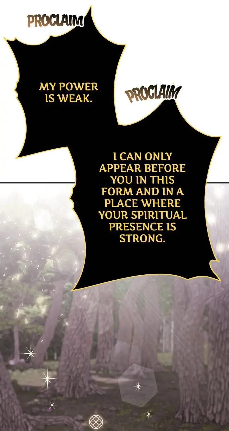 Another Typical Fantasy Romance Chapter 31 page 20 - 