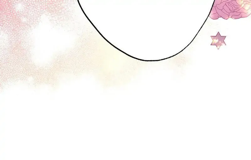 Another Typical Fantasy Romance Chapter 31 page 192 - 