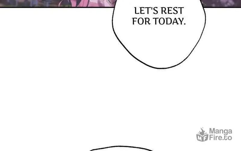 Another Typical Fantasy Romance Chapter 31 page 194 - 