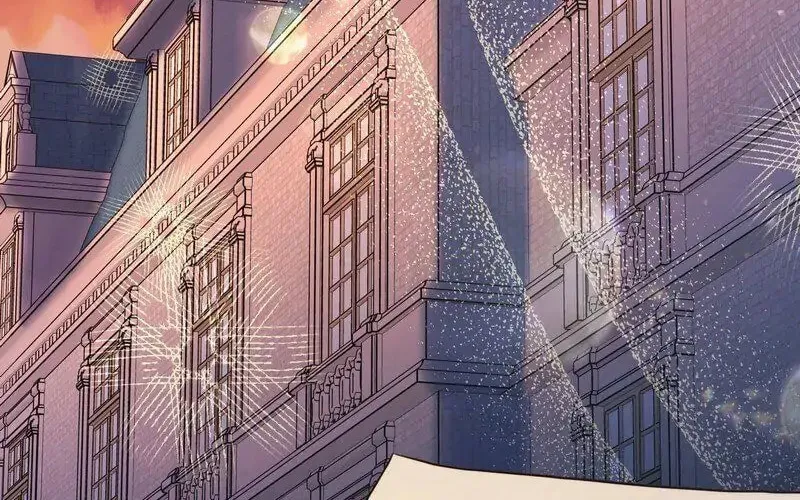 Another Typical Fantasy Romance Chapter 31 page 196 - 
