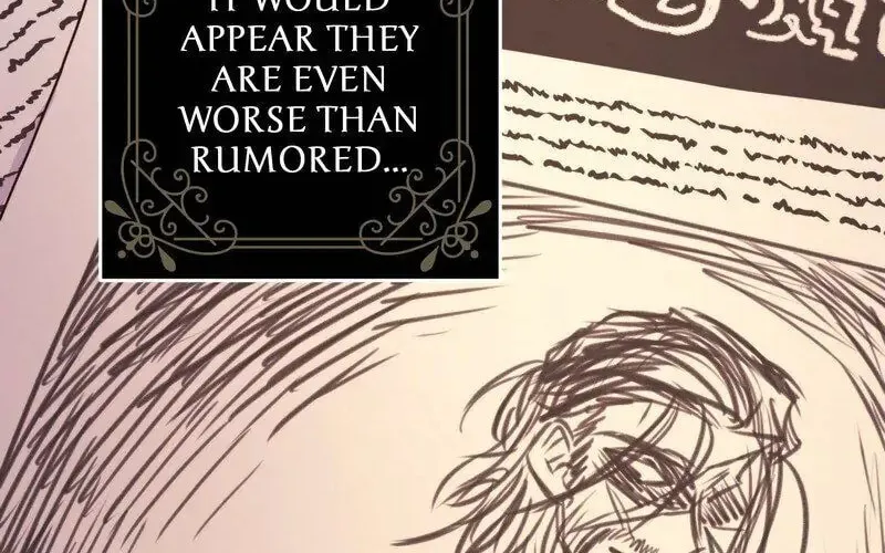 Another Typical Fantasy Romance Chapter 31 page 198 - 