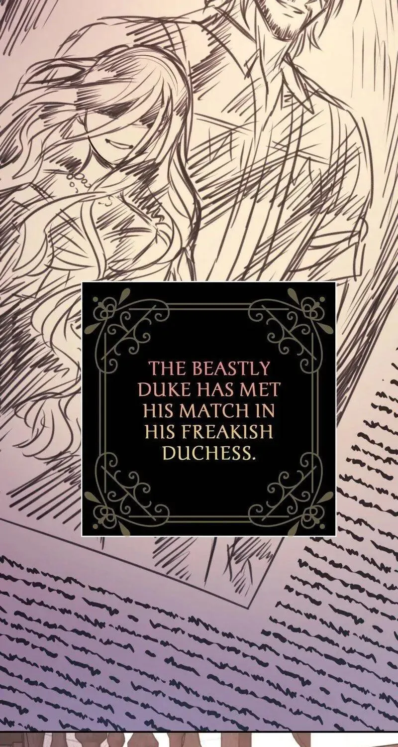 Another Typical Fantasy Romance Chapter 31 page 199 - 