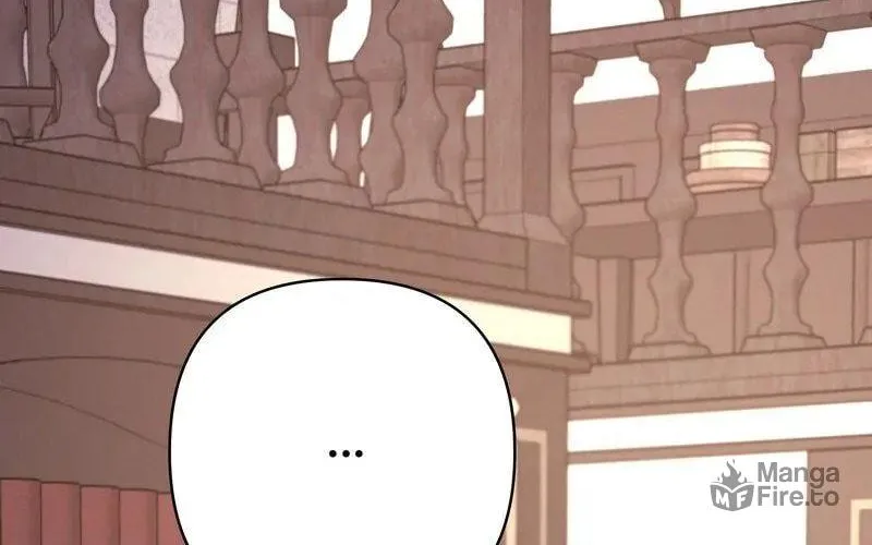 Another Typical Fantasy Romance Chapter 31 page 200 - 