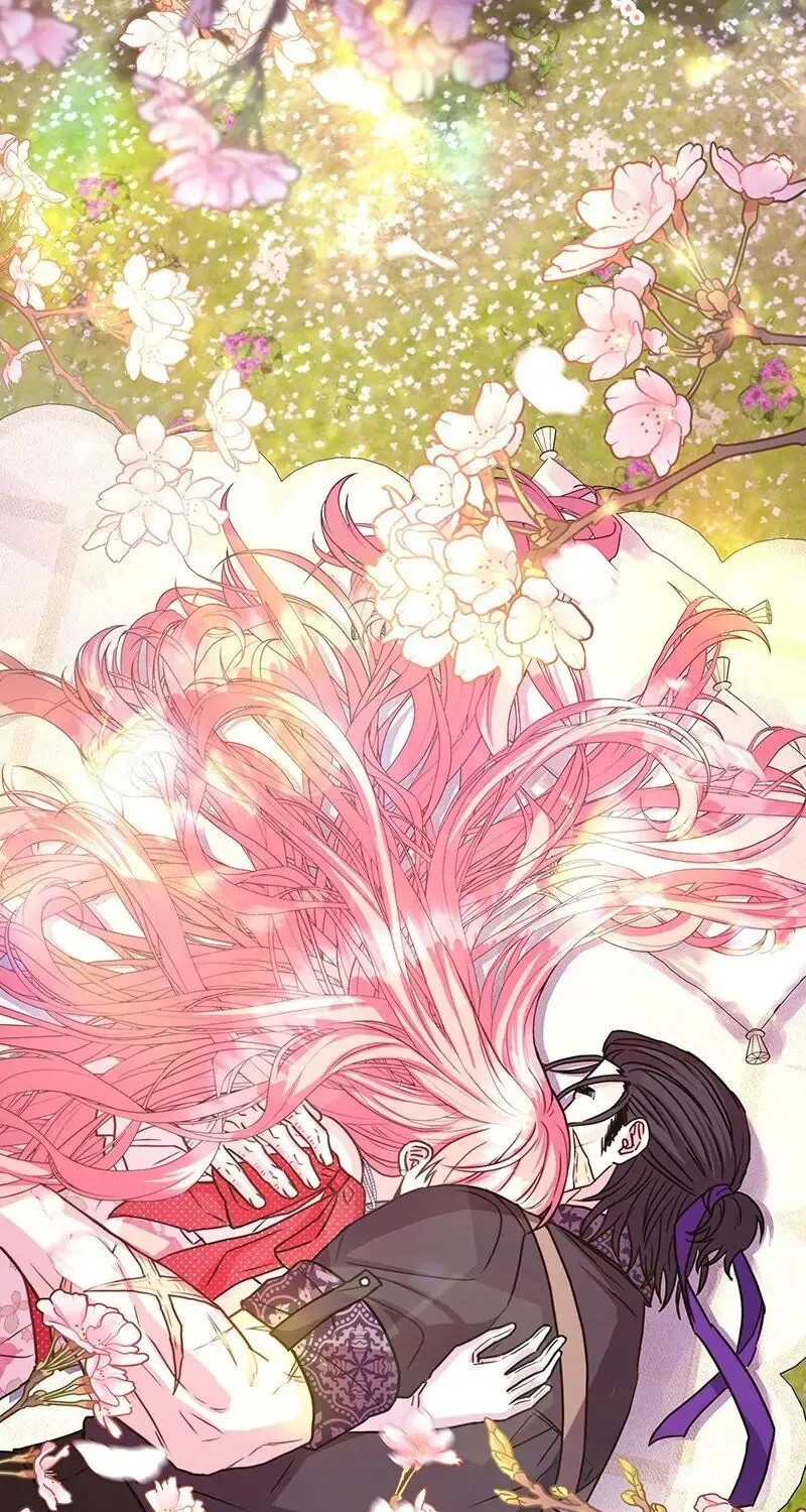 Another Typical Fantasy Romance Chapter 31 page 3 - 