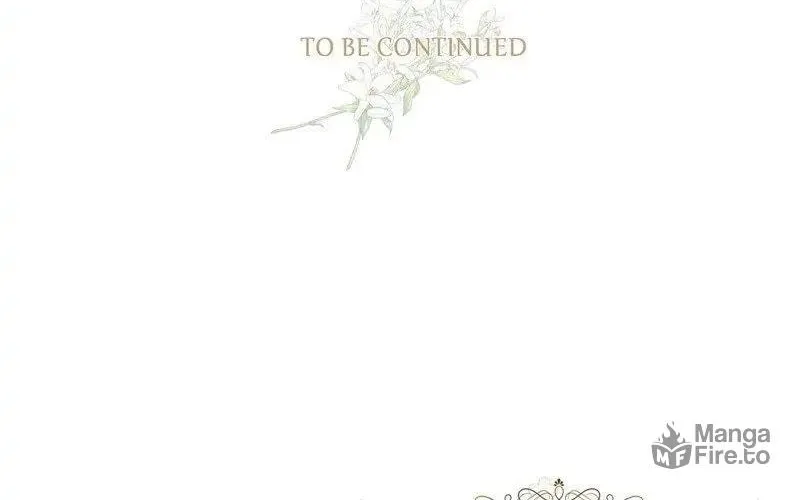 Another Typical Fantasy Romance Chapter 31 page 204 - 