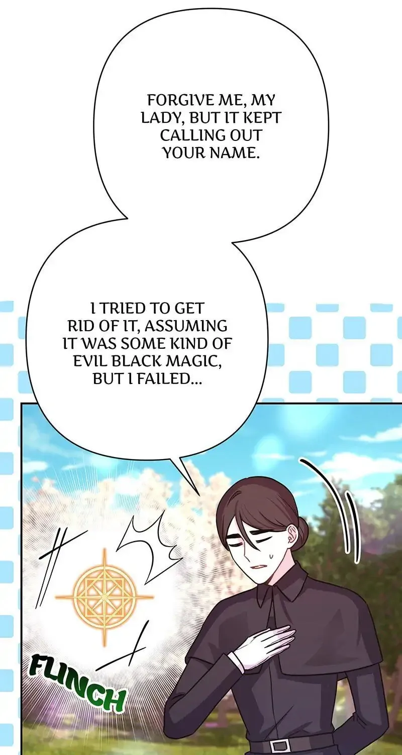 Another Typical Fantasy Romance Chapter 31 page 23 - 