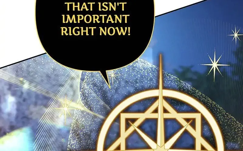 Another Typical Fantasy Romance Chapter 31 page 26 - 