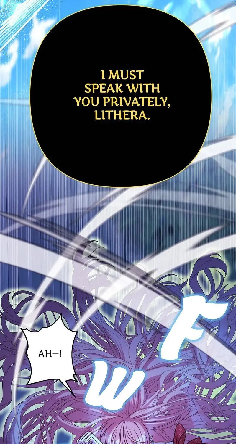 Another Typical Fantasy Romance Chapter 31 page 29 - 