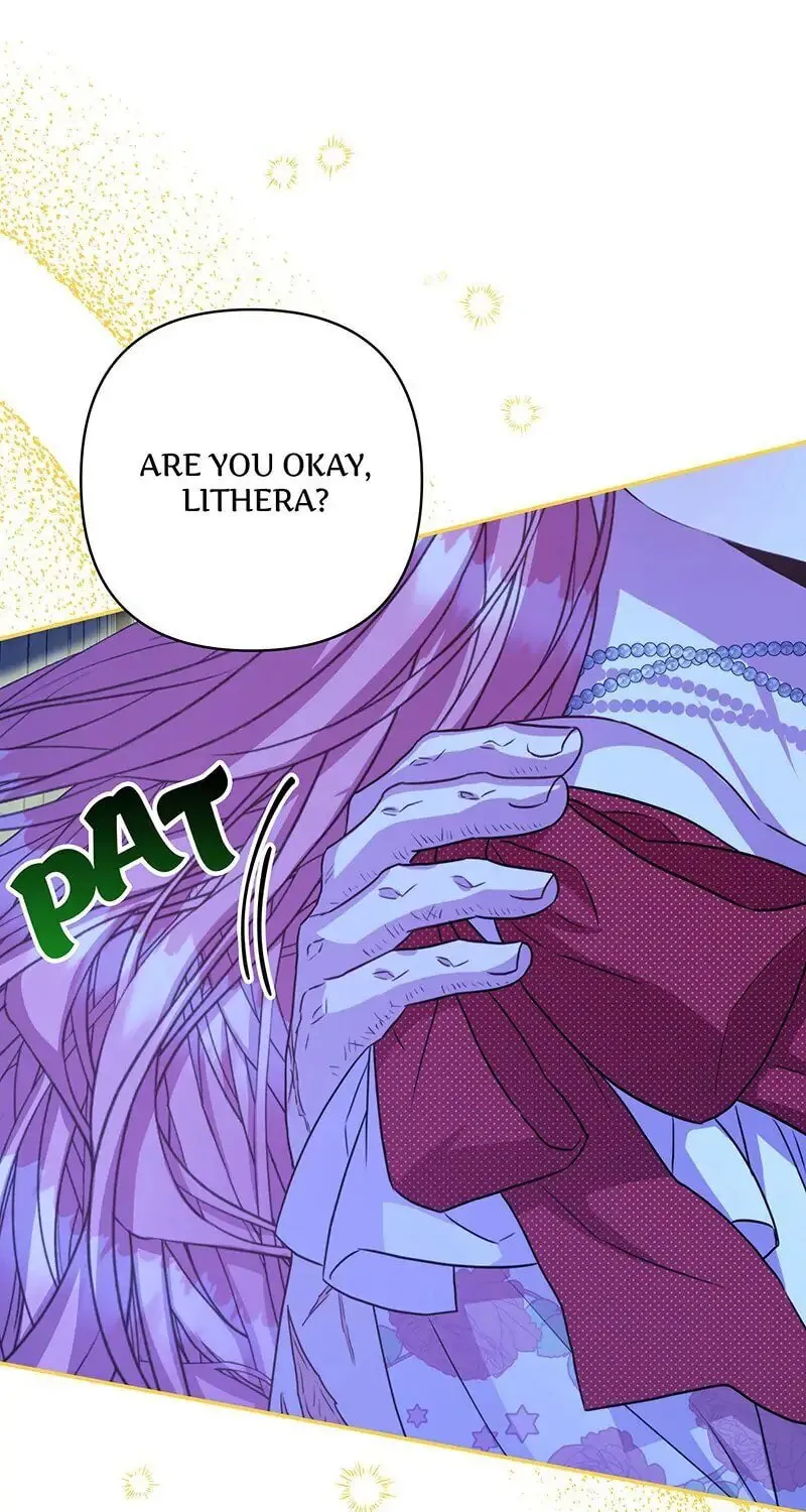 Another Typical Fantasy Romance Chapter 31 page 34 - 