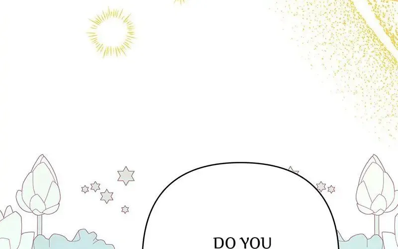 Another Typical Fantasy Romance Chapter 31 page 35 - 