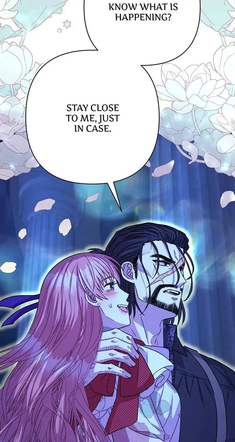 Another Typical Fantasy Romance Chapter 31 page 36 - 