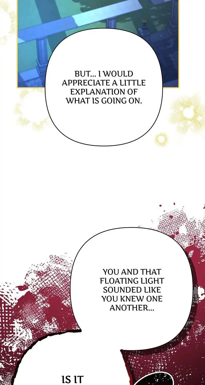 Another Typical Fantasy Romance Chapter 31 page 40 - 