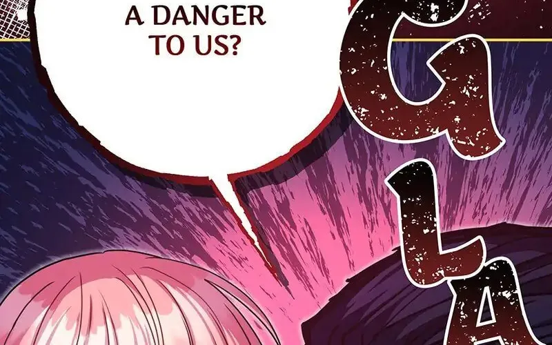 Another Typical Fantasy Romance Chapter 31 page 41 - 