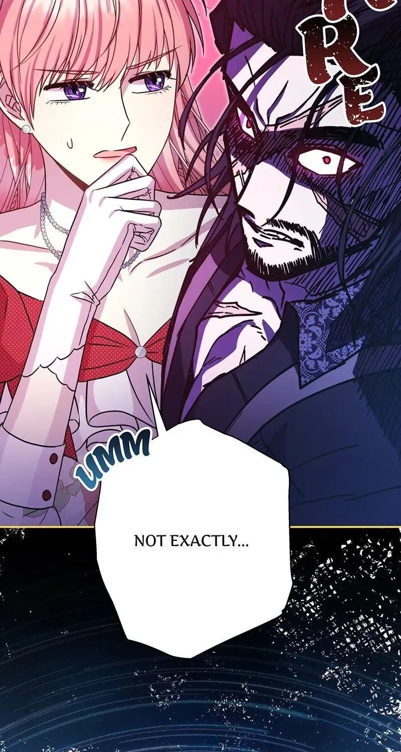 Another Typical Fantasy Romance Chapter 31 page 42 - 