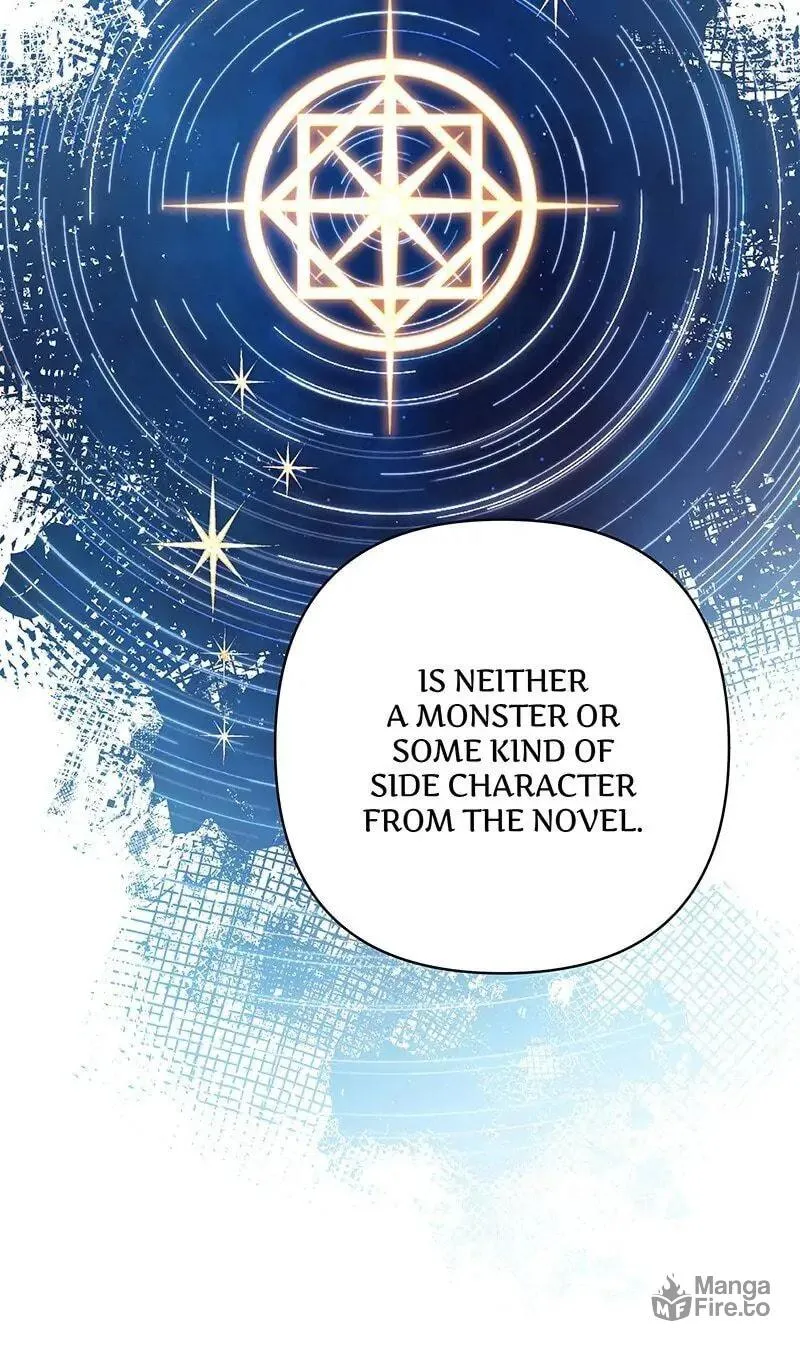 Another Typical Fantasy Romance Chapter 31 page 44 - 
