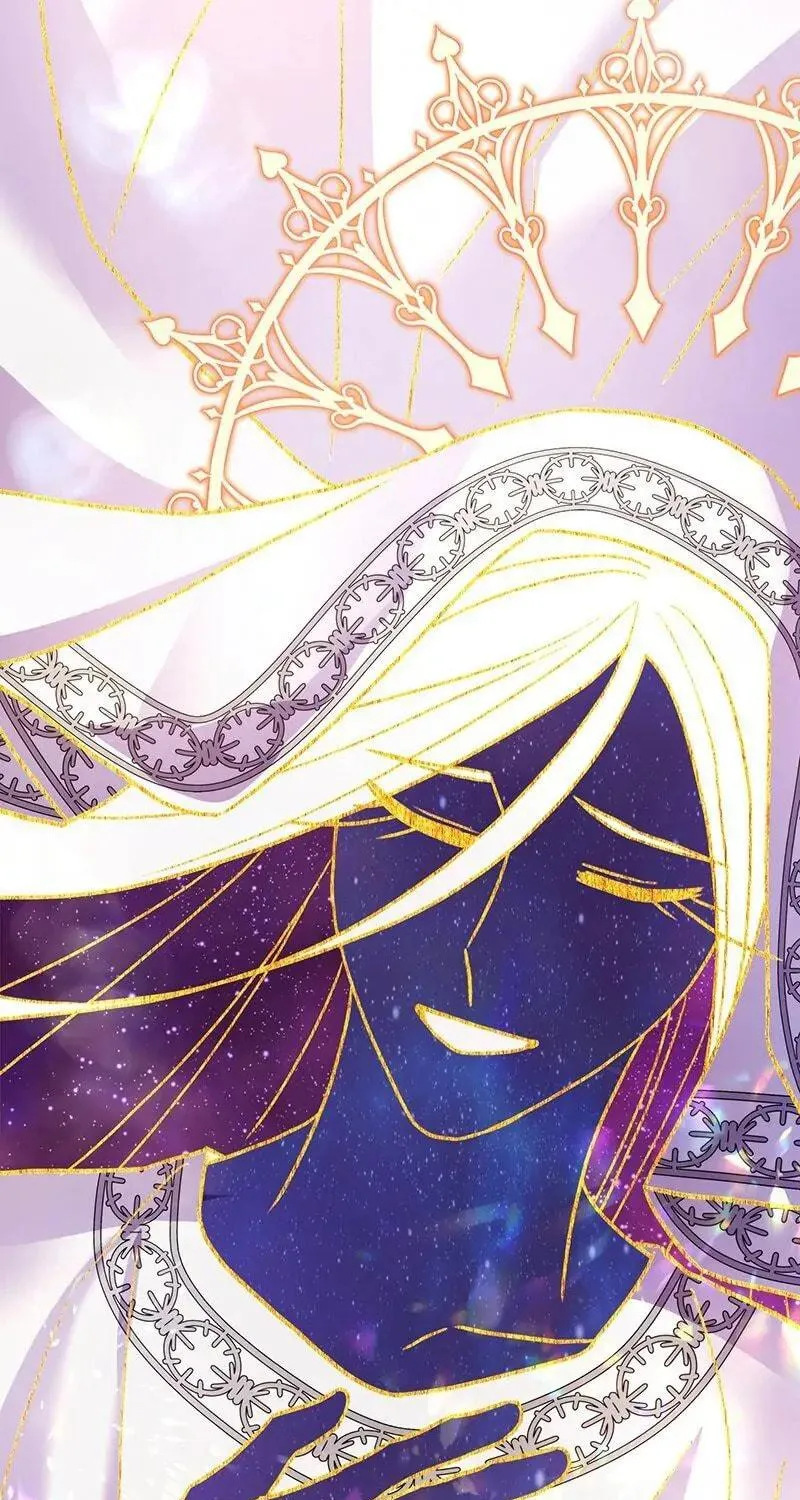 Another Typical Fantasy Romance Chapter 31 page 49 - 