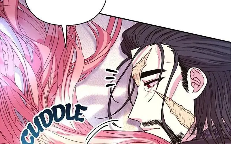 Another Typical Fantasy Romance Chapter 31 page 6 - 