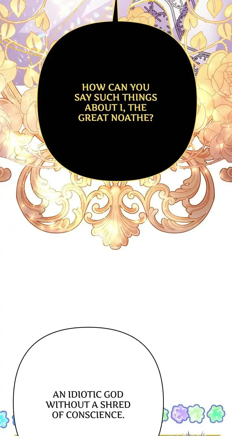 Another Typical Fantasy Romance Chapter 31 page 51 - 