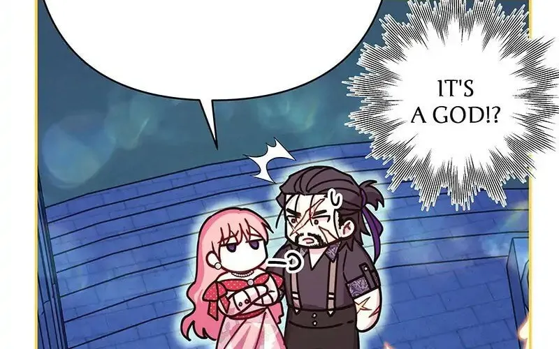 Another Typical Fantasy Romance Chapter 31 page 52 - 