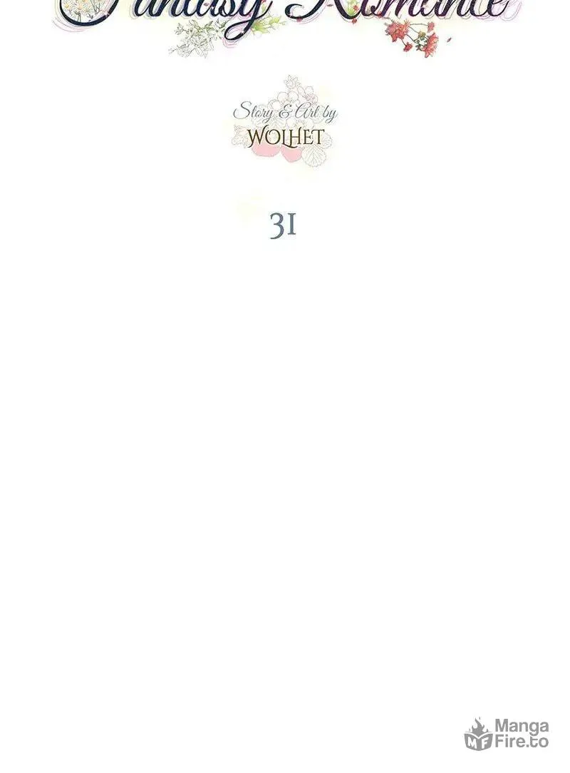 Another Typical Fantasy Romance Chapter 31 page 55 - 