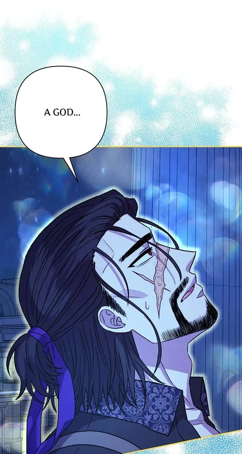Another Typical Fantasy Romance Chapter 31 page 56 - 