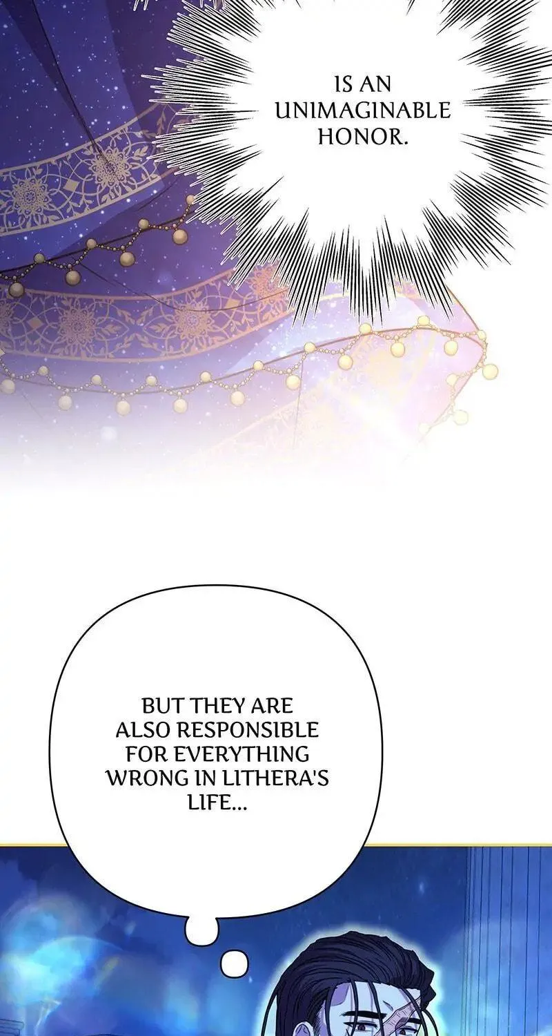 Another Typical Fantasy Romance Chapter 31 page 60 - 