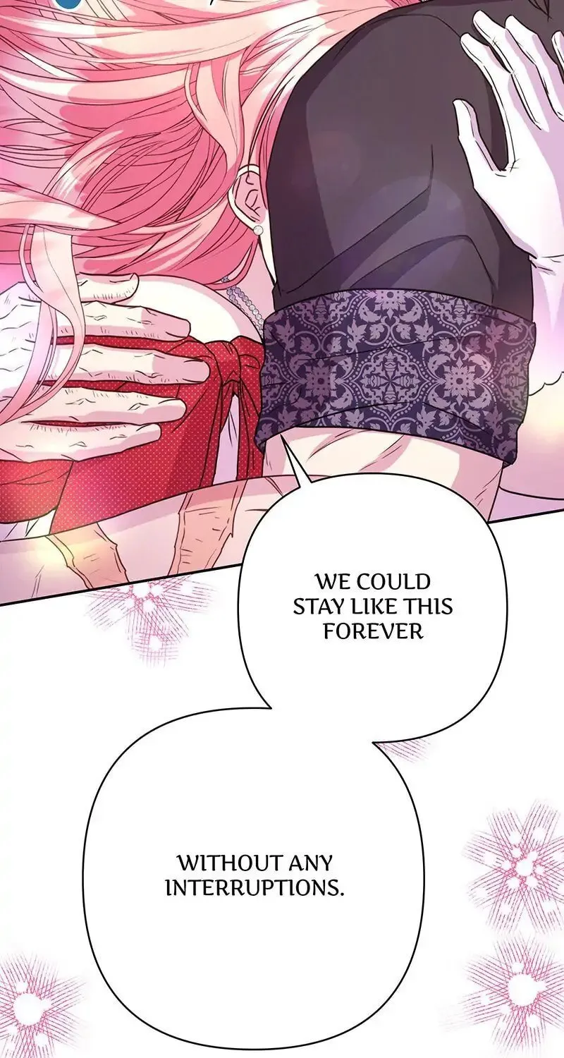 Another Typical Fantasy Romance Chapter 31 page 7 - 