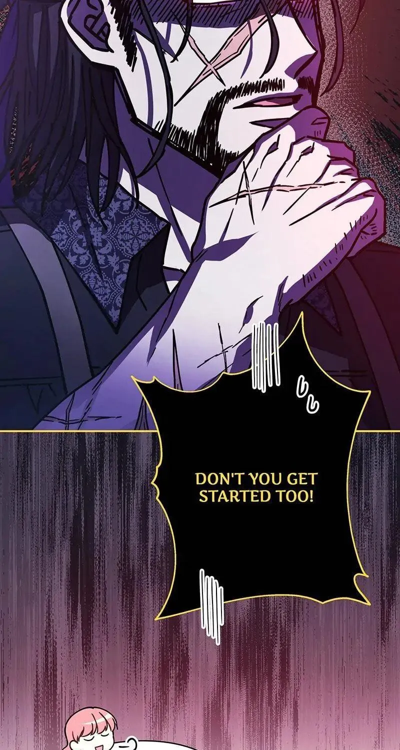 Another Typical Fantasy Romance Chapter 31 page 64 - 