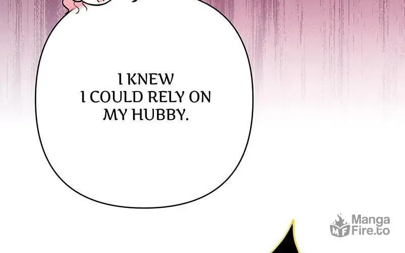 Another Typical Fantasy Romance Chapter 31 page 65 - 