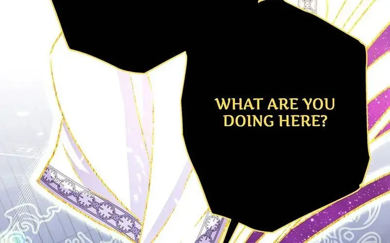 Another Typical Fantasy Romance Chapter 31 page 68 - 