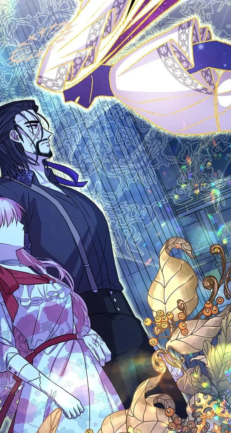 Another Typical Fantasy Romance Chapter 31 page 69 - 
